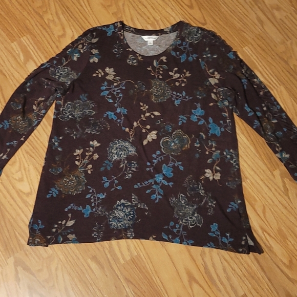 Top - Picture 2 of 7